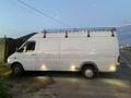 Mercedes-Benz Sprinter 1997 года за 6 700 000 тг. в Алматы – фото 8
