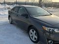 Toyota Camry 2012 годаүшін8 500 000 тг. в Каскелен – фото 2