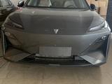 Deepal S07 2025 года за 12 500 000 тг. в Алматы