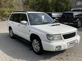 Subaru Forester 1997 года за 2 500 000 тг. в Алматы