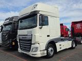 DAF  XF 2021 года за 25 500 000 тг. в Павлодар