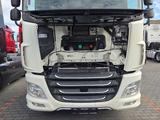 DAF  XF 2021 года за 25 500 000 тг. в Павлодар – фото 3