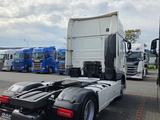 DAF  XF 2021 года за 25 500 000 тг. в Павлодар – фото 5