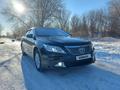 Toyota Camry 2013 годаfor9 500 000 тг. в Караганда