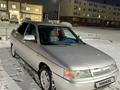 ВАЗ (Lada) 2110 2005 годаүшін1 700 000 тг. в Актобе – фото 21