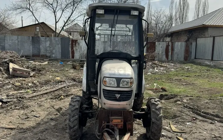 Foton  TE 2014 года за 3 500 000 тг. в Алматы