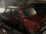 ВАЗ (Lada) 2105 1993 года за 300 000 тг. в Павлодар – фото 3