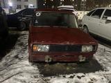 ВАЗ (Lada) 2105 1993 года за 300 000 тг. в Павлодар – фото 5