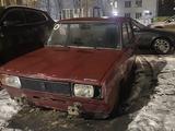 ВАЗ (Lada) 2105 1993 года за 300 000 тг. в Павлодар – фото 4