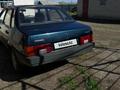 ВАЗ (Lada) 21099 2001 годаfor650 000 тг. в Семей – фото 9