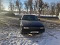 Volkswagen Passat 1991 годаfor1 200 000 тг. в Павлодар – фото 2