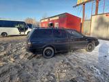 Volkswagen Passat 1991 годаfor1 200 000 тг. в Павлодар – фото 5