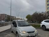 Toyota Spacio 1997 года за 2 150 000 тг. в Астана