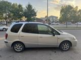 Toyota Spacio 1997 годаүшін1 700 000 тг. в Астана – фото 5