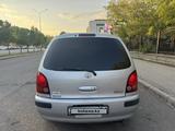 Toyota Spacio 1997 годаүшін1 700 000 тг. в Астана – фото 3