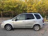Toyota Spacio 1997 годаүшін1 700 000 тг. в Астана – фото 4