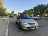Toyota Spacio 1997 годаүшін1 700 000 тг. в Астана – фото 2