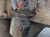 Двигатель на Тойоту/Toyota 1.8 1ZZ-FEүшін699 880 тг. в Петропавловск – фото 4