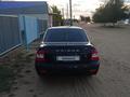 ВАЗ (Lada) Priora 2170 2008 годаүшін1 200 000 тг. в Актобе – фото 3