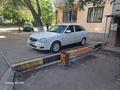 ВАЗ (Lada) Priora 2172 2012 годаfor2 600 000 тг. в Темиртау – фото 4