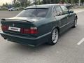 BMW 525 1992 годаfor2 550 000 тг. в Алматы – фото 3