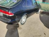 Saab 900 1998 года за 950 000 тг. в Уральск