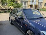 Ford Focus 2000 годаүшін1 250 000 тг. в Алматы – фото 3