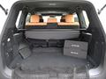 Lexus LX 600 Luxury+ 2026 годаүшін93 590 000 тг. в Шымкент – фото 10