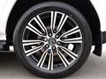 Lexus LX 600 Luxury+ 2026 годаүшін93 590 000 тг. в Шымкент – фото 15