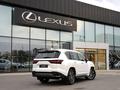 Lexus LX 600 Luxury+ 2026 годаүшін93 590 000 тг. в Шымкент – фото 17