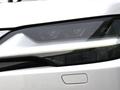 Lexus LX 600 Luxury+ 2026 годаүшін93 590 000 тг. в Шымкент – фото 34