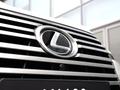 Lexus LX 600 Luxury+ 2026 годаүшін93 590 000 тг. в Шымкент – фото 35