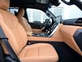 Lexus LX 600 Luxury+ 2026 годаүшін93 590 000 тг. в Шымкент – фото 6