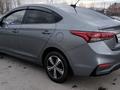 Hyundai Accent 2019 годаүшін6 700 000 тг. в Рудный – фото 8