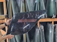 Боковые стекла собачники за 45 000 тг. в Актобе