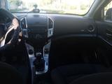 Chevrolet Cruze 2013 годаfor5 100 000 тг. в Костанай – фото 2