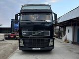 Volvo  FH 2006 годаүшін22 000 000 тг. в Жаркент