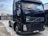 Volvo  FH 2006 годаүшін22 000 000 тг. в Жаркент – фото 2