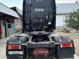Volvo  FH 2006 годаүшін22 000 000 тг. в Жаркент – фото 4