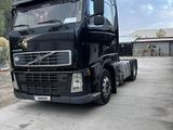 Volvo  FH 2006 годаүшін22 000 000 тг. в Жаркент – фото 3