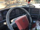 Volvo  FH 2006 годаүшін22 000 000 тг. в Жаркент – фото 5