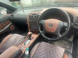 Toyota Aristo 1994 годаүшін3 500 000 тг. в Экибастуз – фото 4