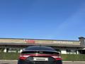 Hyundai Grandeur 2015 года за 9 900 000 тг. в Алматы – фото 3