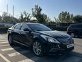 Hyundai Grandeur 2015 года за 9 900 000 тг. в Алматы – фото 6