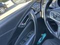 Hyundai Grandeur 2015 года за 9 900 000 тг. в Алматы – фото 11