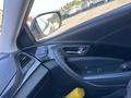 Hyundai Grandeur 2015 года за 9 900 000 тг. в Алматы – фото 12