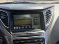 Hyundai Grandeur 2015 года за 9 900 000 тг. в Алматы – фото 15