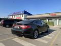 Hyundai Grandeur 2015 года за 9 900 000 тг. в Алматы – фото 4