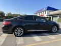 Hyundai Grandeur 2015 года за 9 900 000 тг. в Алматы – фото 5