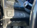Hyundai Grandeur 2015 года за 9 900 000 тг. в Алматы – фото 10